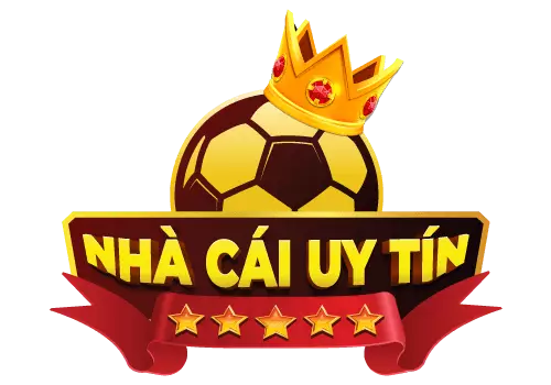 Tỉ Le Keo Nha Cai